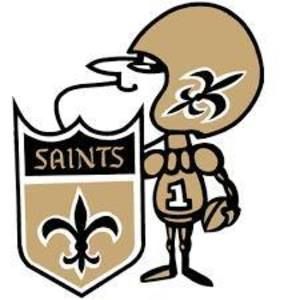 Meet your Posher, Harry